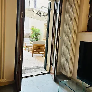 Vittoria , Verona Italien