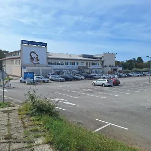 Nikola , Poreč Kroatien
